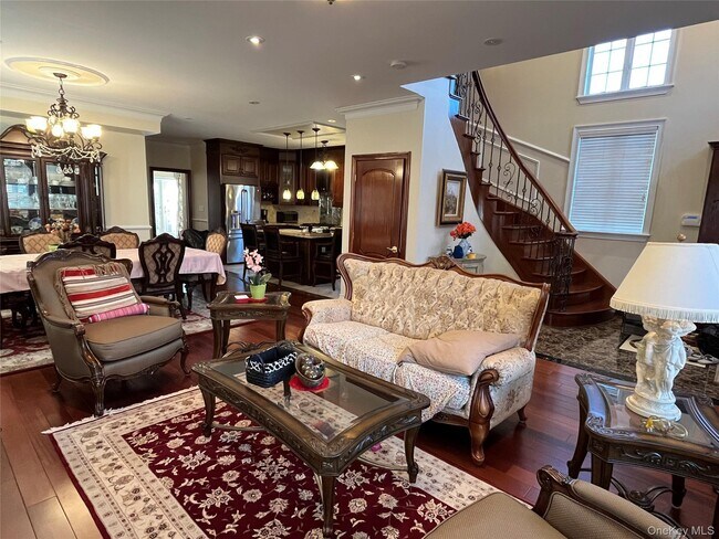 Foto del edificio - 69-68 229th St