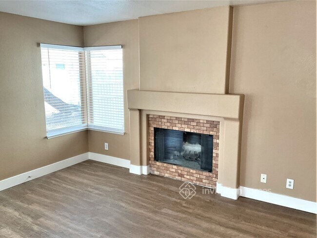 Building Photo - 7901 Cocoa Beach Cir