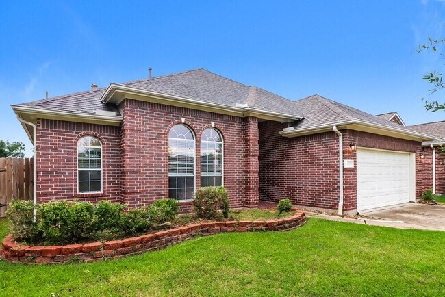 Foto del edificio - 10719 Gilford Crest Dr
