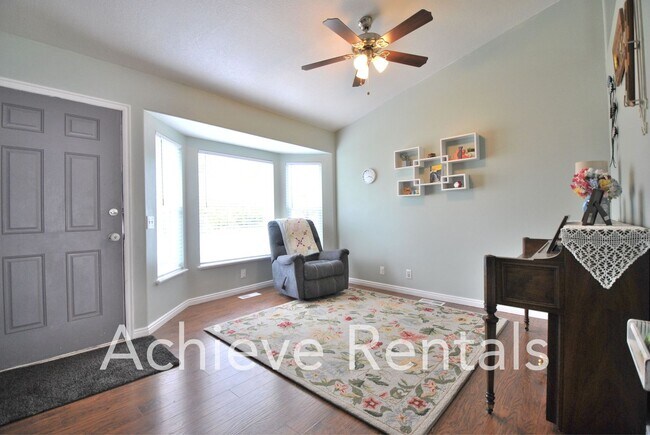 Foto del edificio - 43 1350 E