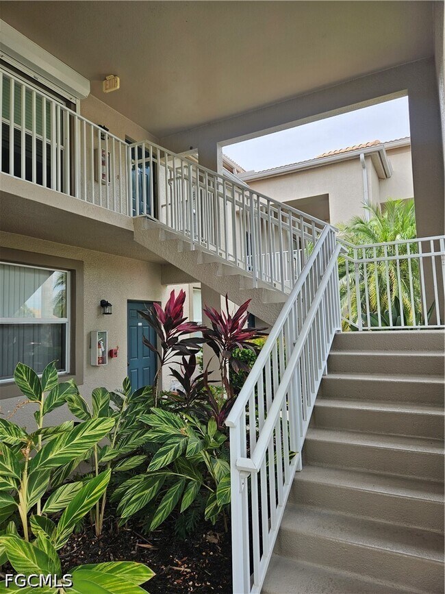 Foto del edificio - 19971 Barletta Ln