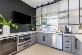 Bell Boca Town Center photo'