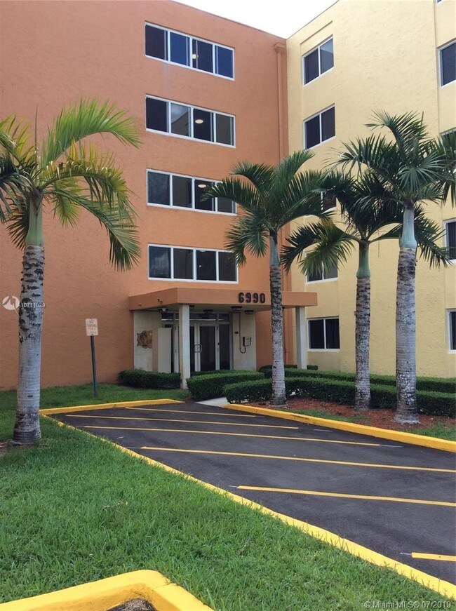 homes for rent in hialeah fl 33015