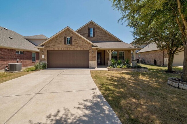 Foto del edificio - 180 Mystic Hollow