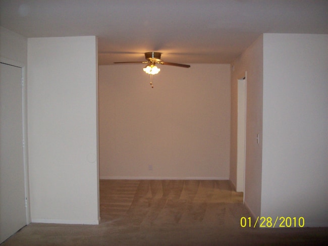 Photo - 5000 Hillsboro Pike Apartment