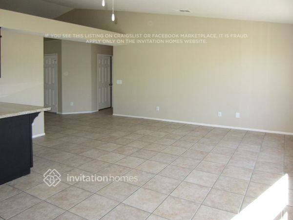 Building Photo - 78421 Orcabessa Dr