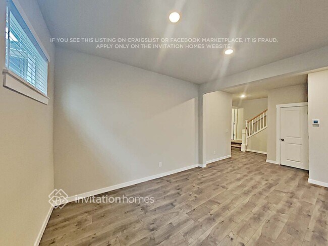 Building Photo - 7708 210th Ave E