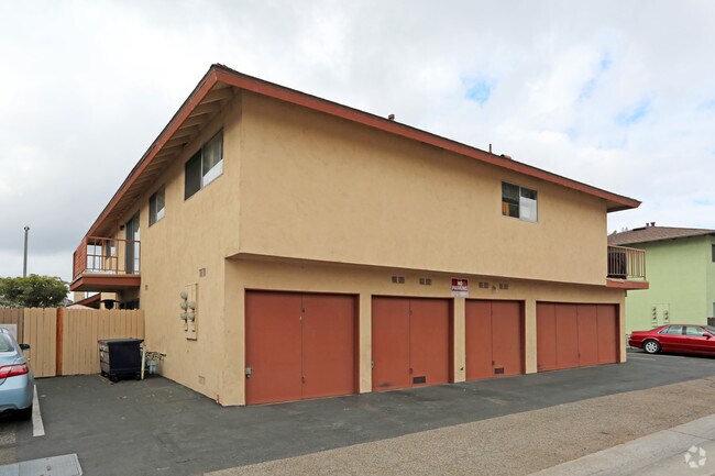 Building Photo - 7271 Toulouse Dr