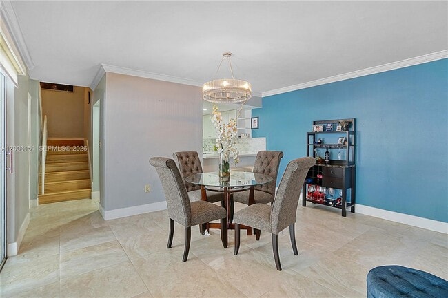 Foto del edificio - 14330 SW 97th Ln