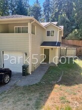 Building Photo - 5518 51st Ave Ct NW