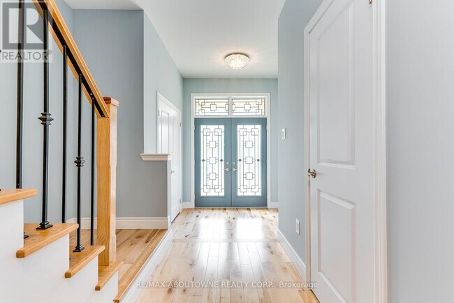 Building Photo - 365 Leadwood Gate