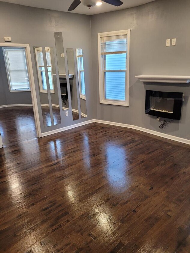 Foto principal - 187 Isabella Ave