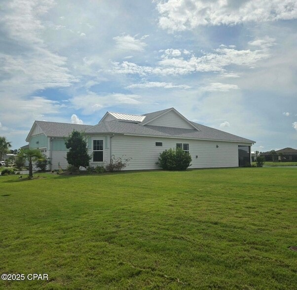 Building Photo - 8436 Coral Reef Wy