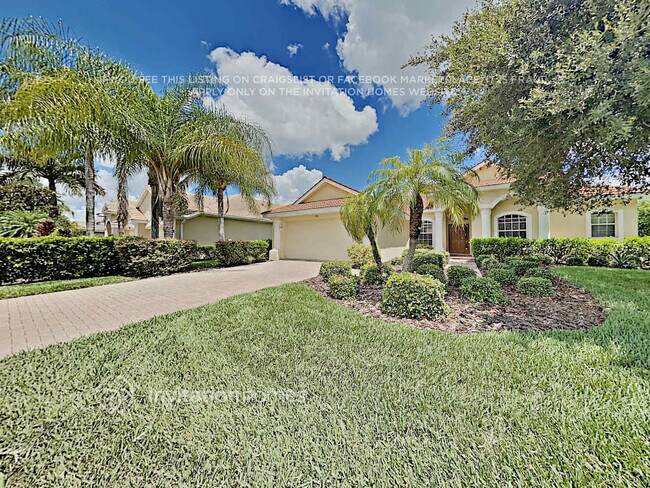 Foto del edificio - 6964 74th St Cir E