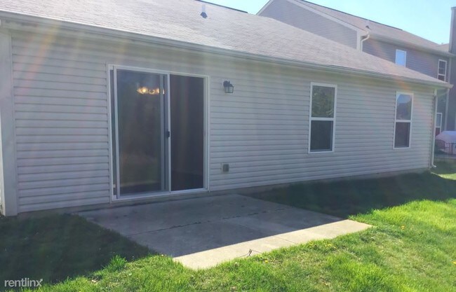 Building Photo - 7316 Mosaic Dr