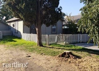 Building Photo - 1 br, 1 bath House - 3821 Cypress St