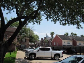 Building Photo - 2350 Bering Dr