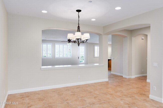 Foto del edificio - 3449 Whispering Glen Ct