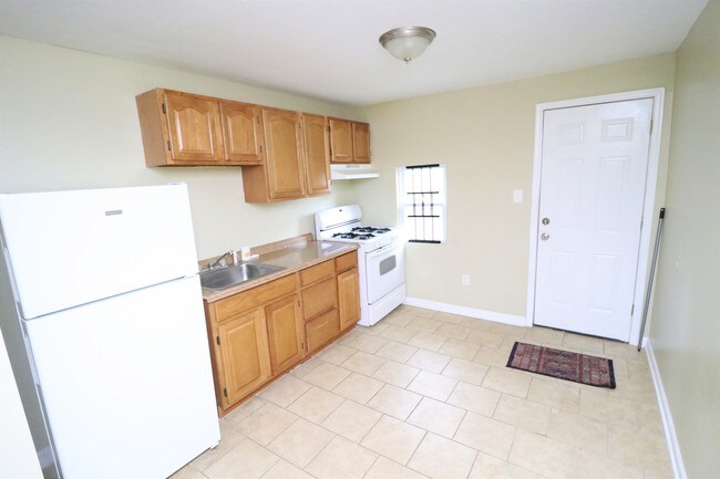 Foto del edificio - 2237 Wilder St