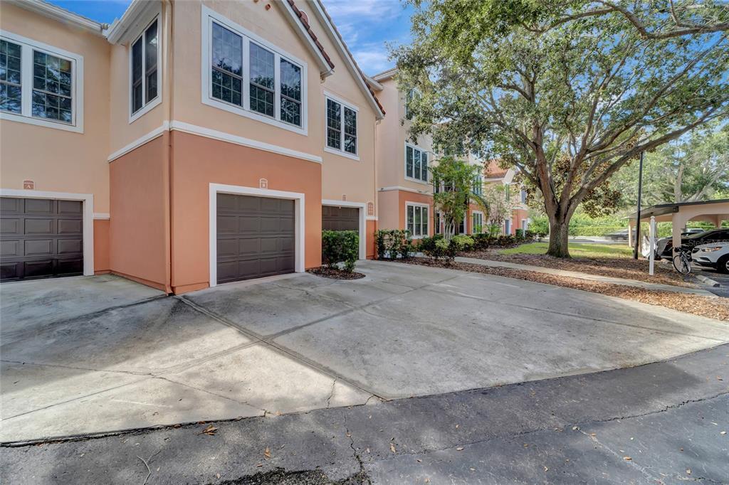 Primary Photo - 4110 Central Sarasota Pkwy