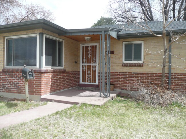 Foto del edificio - 2160 Osceola St