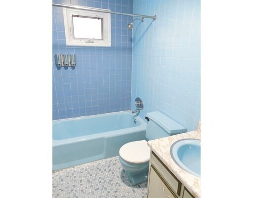 Foto del edificio - 489 Mt Auburn St