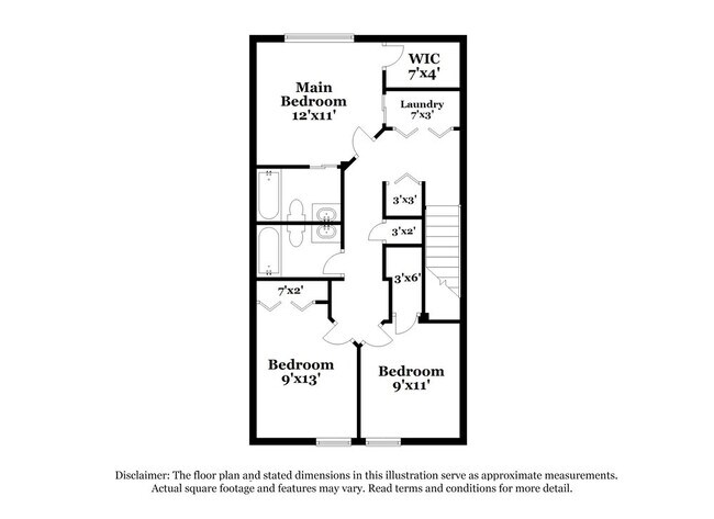 Building Photo - 102 Eleven Oaks Cir