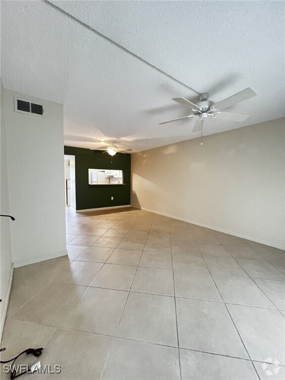 Building Photo - 9301 Central Park Dr