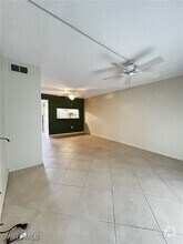 Building Photo - 9301 Central Park Dr