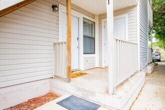 Building Photo - 1271 Redwood Ln