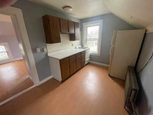 Foto del edificio - 22 Child St