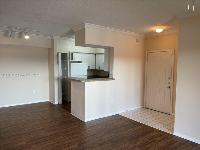 Building Photo - 11630 SW 2nd St