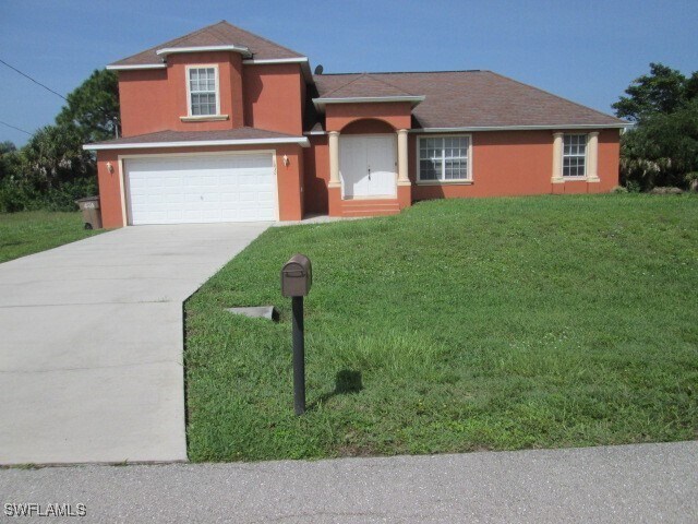 Foto principal - 1830 NW 27th Ave