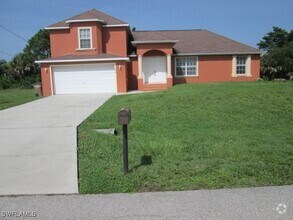 Building Photo - 1830 NW 27th Ave