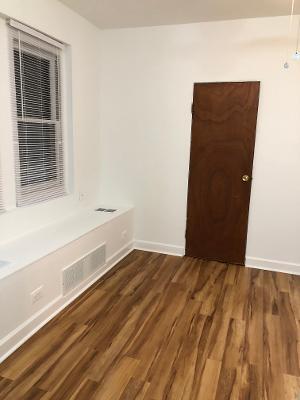 Foto del edificio - 5433 N Kenmore Ave