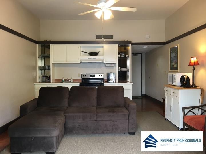 Primary Photo - 400 Hualani St