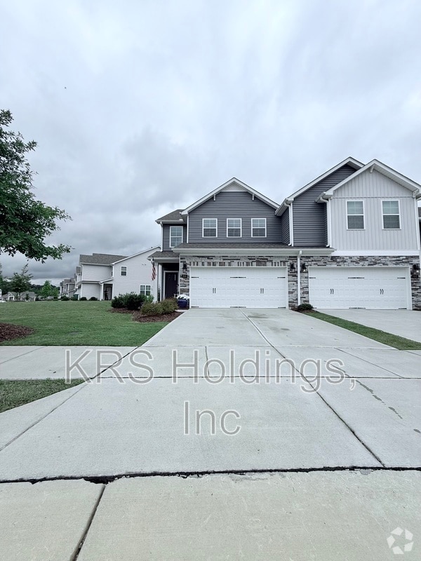 Building Photo - 650 Andrade Dr