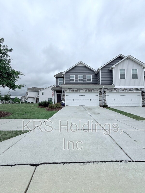 Foto principal - 650 Andrade Dr