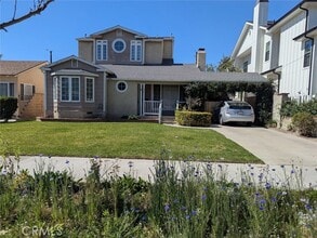 Building Photo - 707 N California St