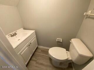 Foto del edificio - 1503 Jordan St