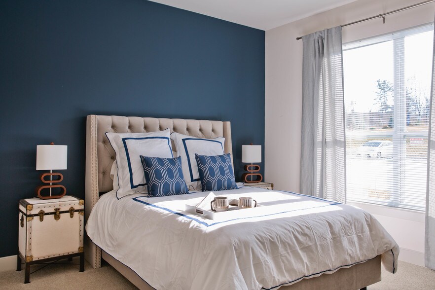Luxury Apartments Bedrooms talia luxury apartments rentals - marlborough, ma | apartments Luxury Apartments Bedrooms talia luxury apartments rentals - marlborough, ma | apartments