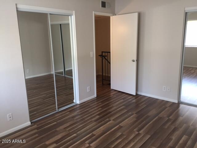 Foto del edificio - 1261 N Granite Reef Rd