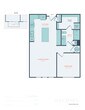 One Bedroom / One Bath