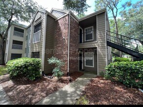 Building Photo - 5064 Park Central Dr