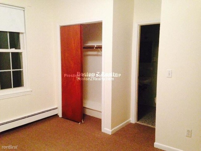 Building Photo - 54 S Huntington Ave