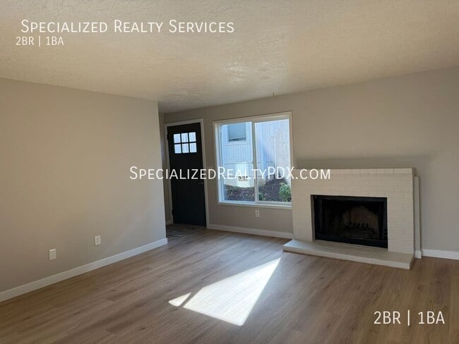 Foto del edificio - 5117 SW 62nd Ave