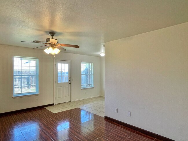 Foto del edificio - 4003 Eula Bea Court, Killeen, Texas, 76549