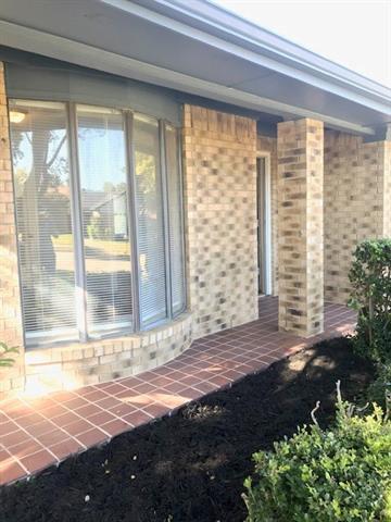 Building Photo - 2317 Saharah Dr