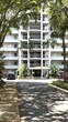 Primary Photo - 605 Oaks Dr