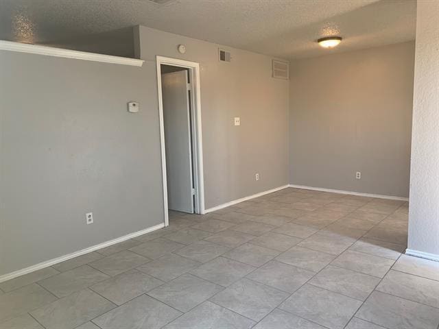 Building Photo - 133 N Jefferson St